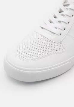 YOURTURN Un Tarif Préférentiel UNISEX - Baskets montantes sneaker Rond all -Vêtements Boutique fb5336d584cb4236a9847884b22121c5