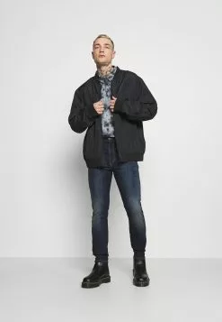 YOURTURN Bas Prix UNISEX - Polo t shirt Col polo all -Vêtements Boutique fb6857d222e34ae59eb075702b66fca4