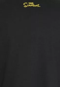 Qualité Fiable YOURTURN UNISEX - T-shirt à manches longues t shirt Col rond all 7 Qualité Fiable YOURTURN UNISEX - T-shirt à manches longues t shirt Col rond all -Vêtements Boutique fbf003d2876b4ae3b8bc793036300381