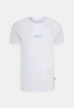 Prix Allégé YOURTURN T-shirt imprimé t shirt Col rond all -Vêtements Boutique fbfa7f1a24e646ac98783ef83b5d6590 2