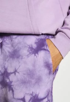 YOURTURN Un Tarif Préférentiel UNISEX - Short trouser Normale all -Vêtements Boutique fc156b285ff2472e8fa00a8f7be8d7b9