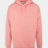 YOURTURN UNISEX - Sweat à capuche Prix De Rêve pullover Capuche all 1 YOURTURN UNISEX - Sweat à capuche Prix De Rêve pullover Capuche all -Vêtements Boutique fc16747053fe40c78c90f8931fea3ce6 3