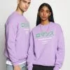 YOURTURN Garantie De Qualité 100% Sweatshirt - lilac pullover Col rond all 2 YOURTURN Garantie De Qualité 100% Sweatshirt - lilac pullover Col rond all -Vêtements Boutique fc2f06f922504cdaa83252eb2522610f