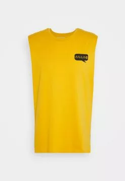 YOURTURN Prix Cassé Débardeur t shirt Col rond all -Vêtements Boutique fc39fc8a99ab4728bc1cbb8c7aaebf62