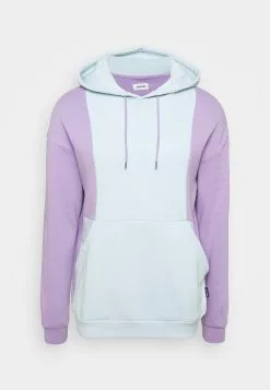 YOURTURN UNISEX - Sweat à capuche Prix De Lancement pullover Capuche all -Vêtements Boutique fc5d68e47691499cbe61971d75ae51d6 1