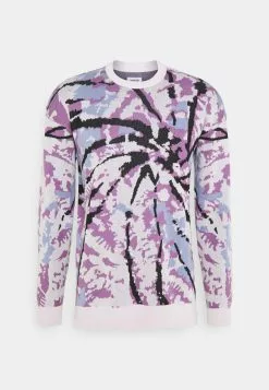 Prix Dynamité YOURTURN UNISEX - Pullover all -Vêtements Boutique fc63fda390da43d483694aaff68e5b00