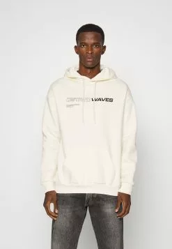 YOURTURN UNISEX - Sweatshirt Se Vend Bas Prix pullover Capuche all