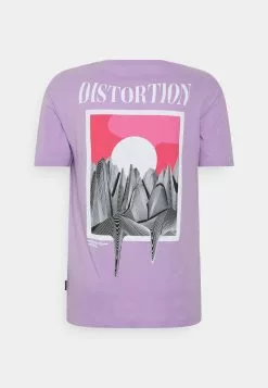 Promos YOURTURN UNISEX - T-shirt imprimé t shirt Col rond all 20 Promos YOURTURN UNISEX - T-shirt imprimé t shirt Col rond all -Vêtements Boutique fd23e5e41bee4ddba9ad110bb1b7edf3