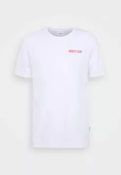 YOURTURN T-shirt imprimé Prix Accessible t shirt Col rond all 17 YOURTURN T-shirt imprimé Prix Accessible t shirt Col rond all -Vêtements Boutique fdb47d97c2014803a66869553d995772 1