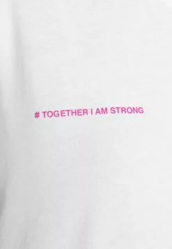 Promos YOURTURN T-shirt imprimé t shirt Col rond all -Vêtements Boutique fdee9beaa0074fbb8e1be112a4557034