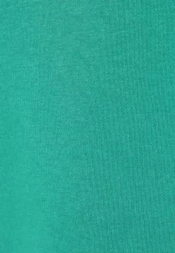 YOURTURN Garantie De Qualité 100% UNISEX - Sweatshirt pullover Col rond all -Vêtements Boutique fe1b1268cf874f8db6f8e7cc32dc8d5c