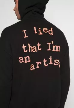 YOURTURN Prix Imbattable Sweat à capuche pullover Capuche all -Vêtements Boutique fe2994dc7a7e43d4bd079ba6d538ae63