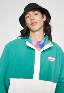 Prix Légers YOURTURN Sweatshirt pullover Col officier all -Vêtements Boutique fee68af50cf54c2a952910e11dbaaec2