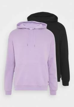 Qualité Garantie YOURTURN UNISEX 2 PACK - Sweat à capuche pullover Capuche all 29 Qualité Garantie YOURTURN UNISEX 2 PACK - Sweat à capuche pullover Capuche all -Vêtements Boutique fef4b11c3672433aaed1478c46d39eaf
