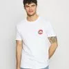 Promos YOURTURN UNISEX - T-shirt imprimé t shirt Col rond all 2 Promos YOURTURN UNISEX - T-shirt imprimé t shirt Col rond all -Vêtements Boutique ff3d15101cc44a7f8950e6ce79ab8877