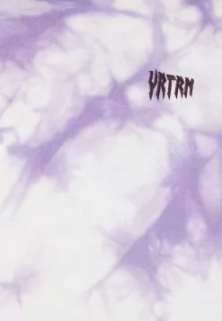 Prix De Rêve YOURTURN UNISEX - Sweat à capuche pullover Capuche all 15 Prix De Rêve YOURTURN UNISEX - Sweat à capuche pullover Capuche all -Vêtements Boutique ff42c7837d0347b2a6e9aee2d396a003