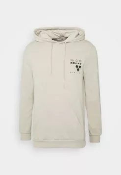 YOURTURN Prix Abordable Sweat à capuche pullover Capuche all -Vêtements Boutique ff7064adc6614cfdb3112999a6e9711e 1