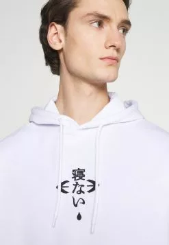 Prix Incroyables YOURTURN UNISEX - Sweatshirt pullover Capuche all 13 Prix Incroyables YOURTURN UNISEX - Sweatshirt pullover Capuche all -Vêtements Boutique ff91eba440a94acca9ce25a7c68a345e