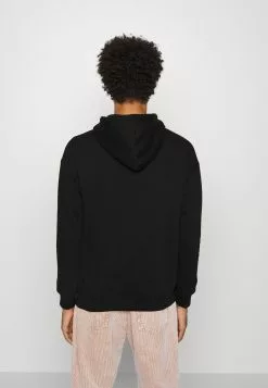 YOURTURN UNISEX - Sweatshirt Prix Dégriffé pullover Capuche all 11 YOURTURN UNISEX - Sweatshirt Prix Dégriffé pullover Capuche all -Vêtements Boutique ffa04a45206445e9b4214db6d5b51fd8