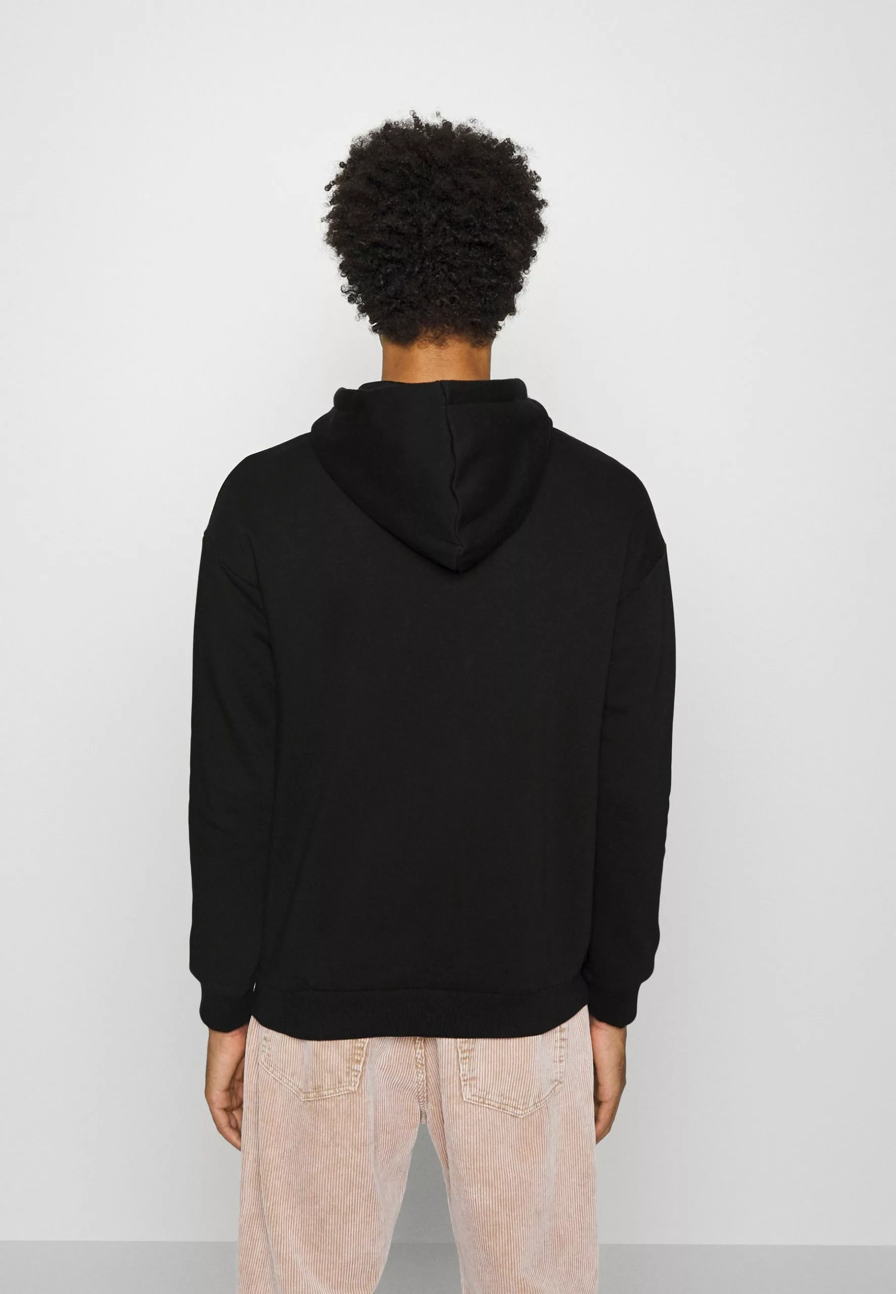 YOURTURN UNISEX - Sweatshirt Prix Dégriffé pullover Capuche all 5 YOURTURN UNISEX - Sweatshirt Prix Dégriffé pullover Capuche all – Image 3