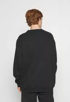 YOURTURN qualité absolue UNISEX - Sweatshirt pullover Col officier all -Vêtements Boutique ffa4bf24fb944835bc259abf6de3a9e8