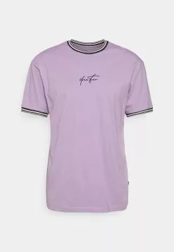 Qualité absolue YOURTURN UNISEX - T-shirt imprimé t shirt Col rond all 10 Qualité absolue YOURTURN UNISEX - T-shirt imprimé t shirt Col rond all -Vêtements Boutique ffb8d69b32904fecbaa4bc0cfa3feaee 2