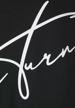 YOURTURN Prix Distinctifs UNISEX - T-shirt imprimé t shirt Col rond all 15 YOURTURN Prix Distinctifs UNISEX - T-shirt imprimé t shirt Col rond all -Vêtements Boutique ffc6d5cb9b41438cb5ff32a0600c54e1