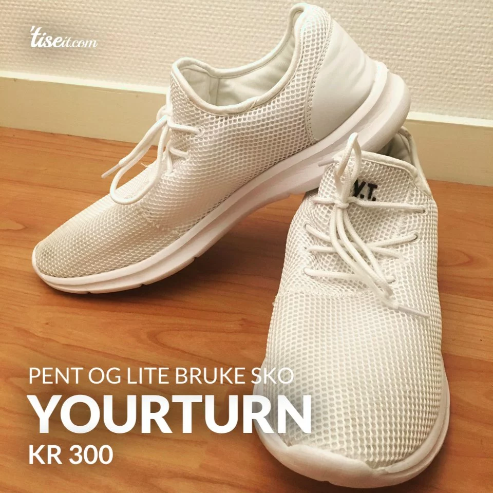 YOURTURN Soldes 2023 -Vêtements Boutique yourturn