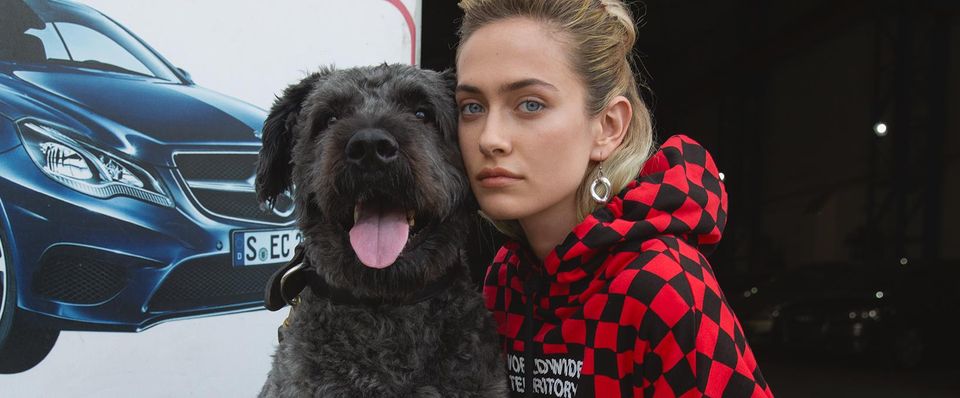 YOURTURN Soldes 2023 -Vêtements Boutique 355091079 296344352746047 7209104776168752147 n